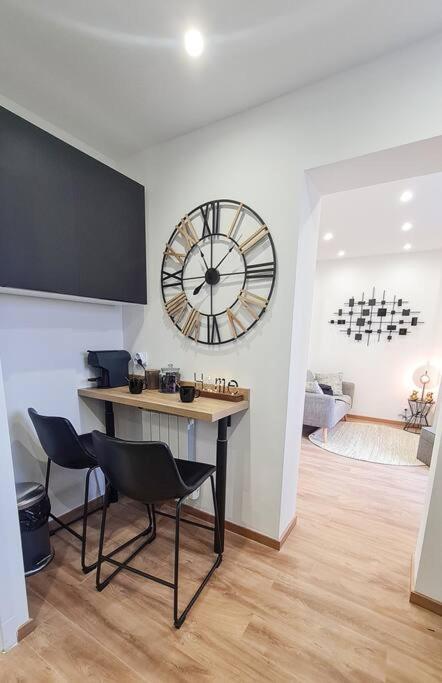 Le Petit Cosy /Proche Disney - Paris / Wifi - Netflix Meaux Exterior foto