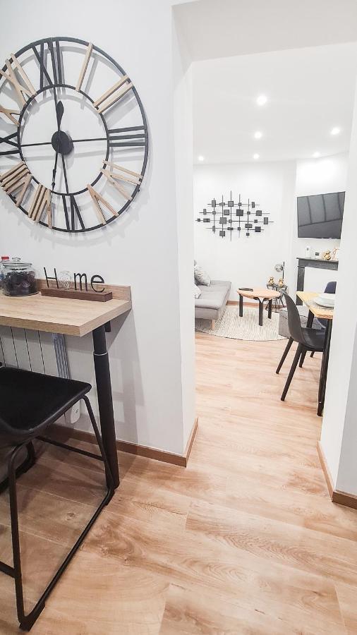 Le Petit Cosy /Proche Disney - Paris / Wifi - Netflix Meaux Exterior foto